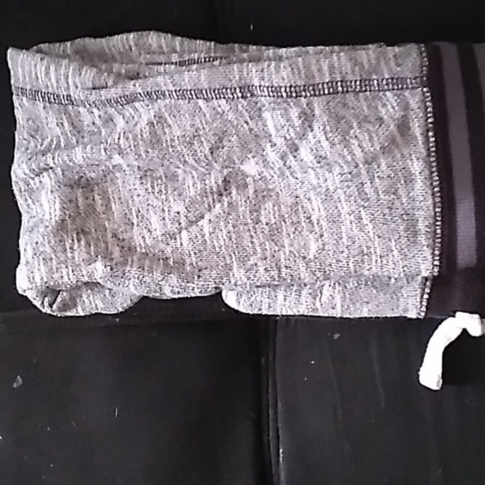 Cute sweats